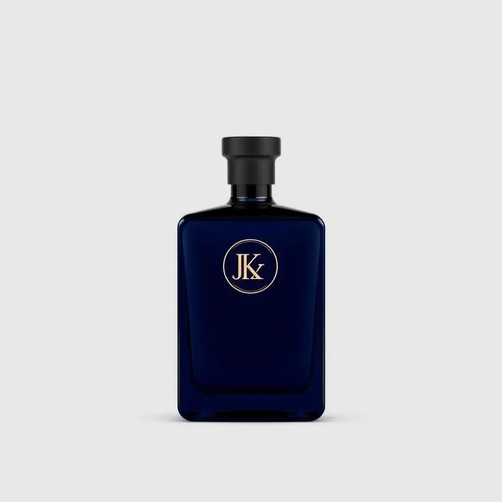Bleu de Chanel