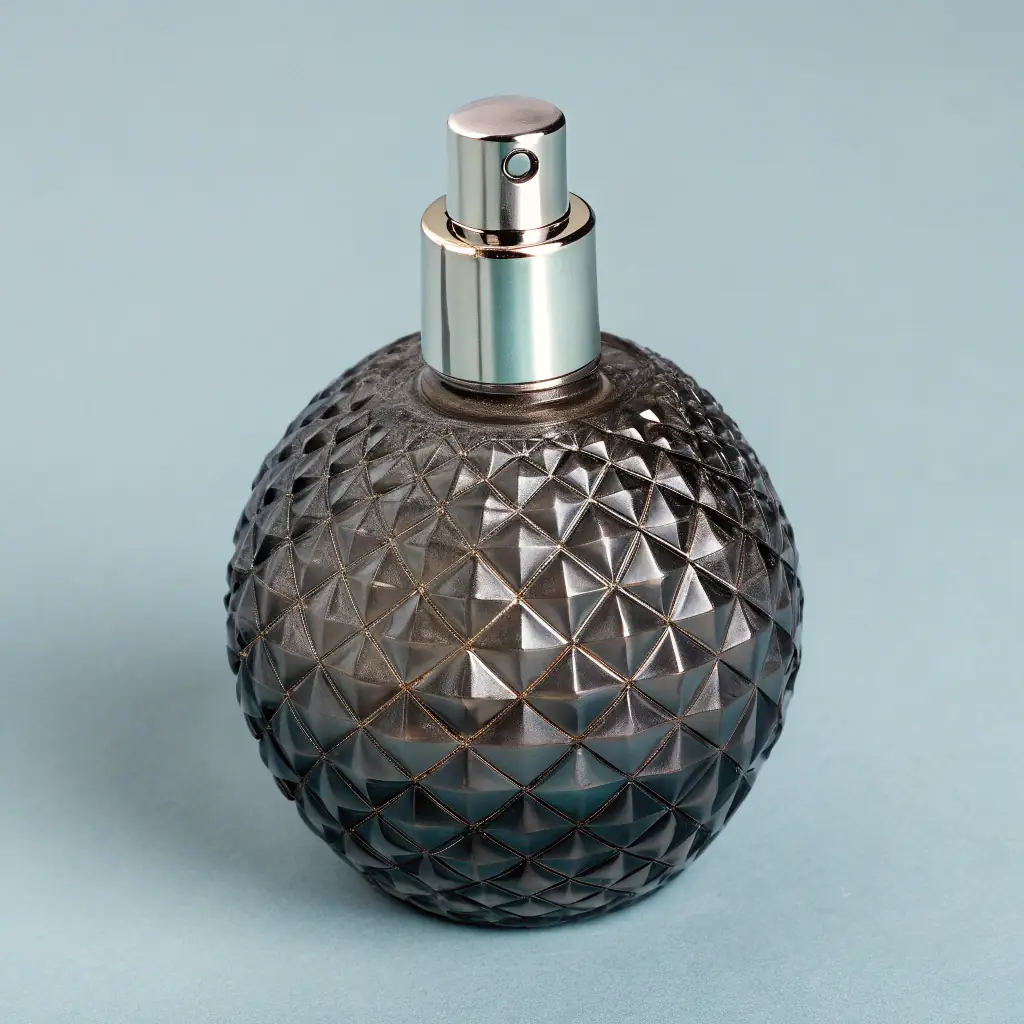 Dior Sauvage Eau de Toilette