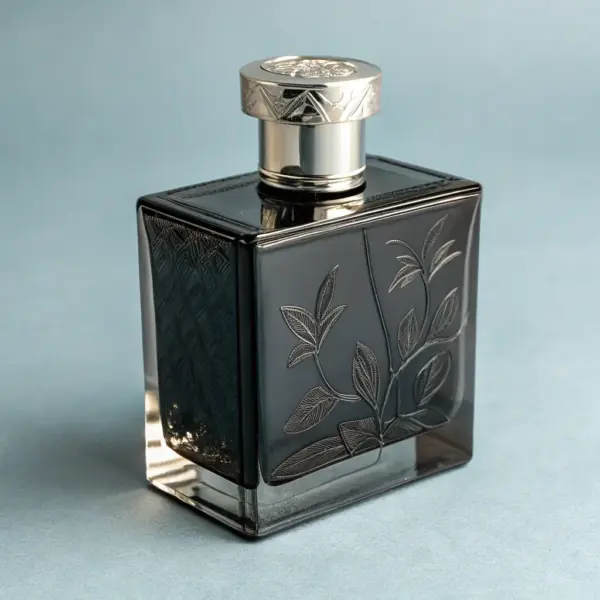 Tom Ford Black Orchid