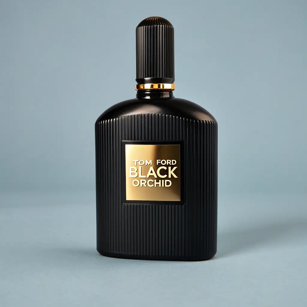 Tom Ford Black Orchid