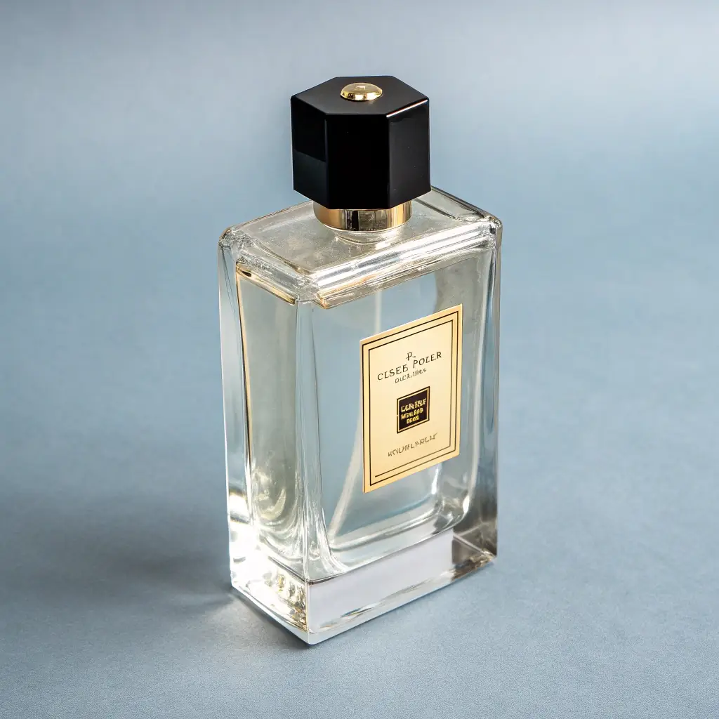 Chanel No. 5 Eau de Parfum