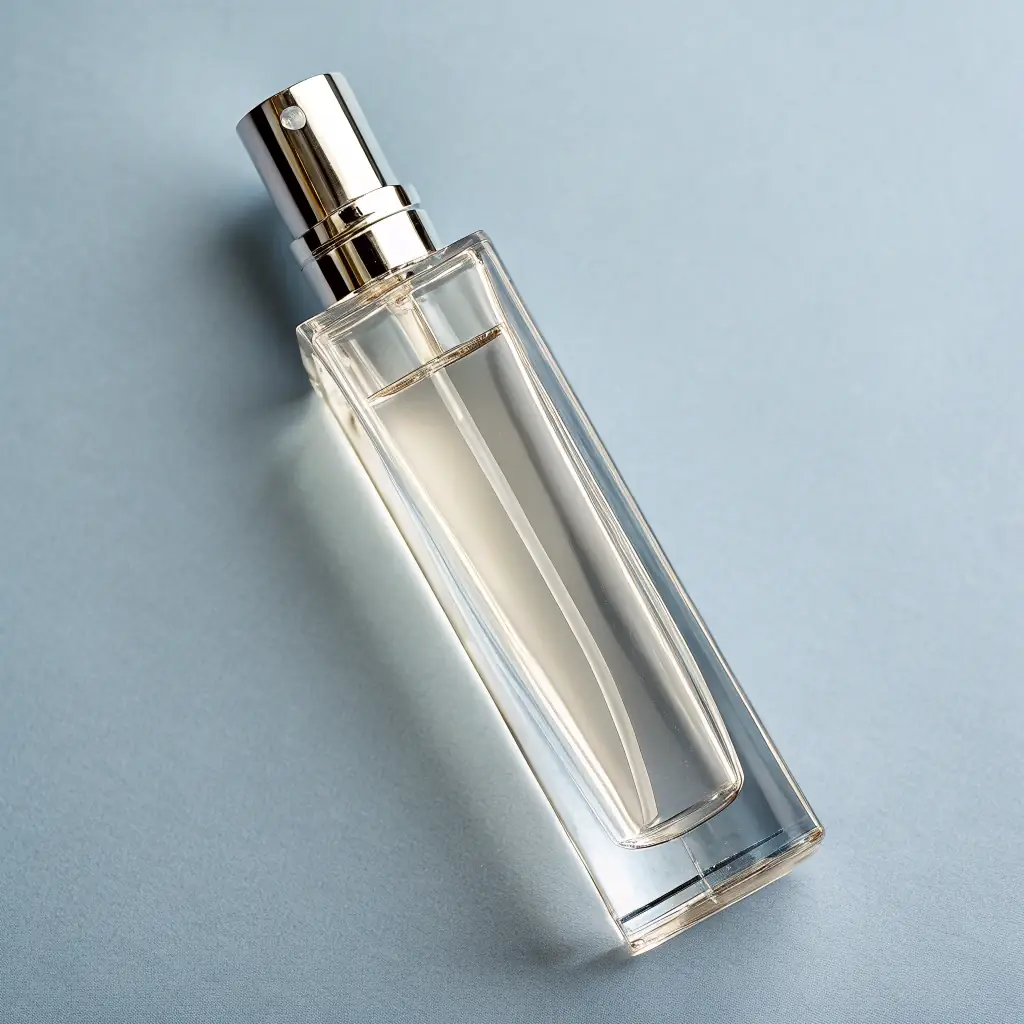 Ariana Grande Cloud Body Mist