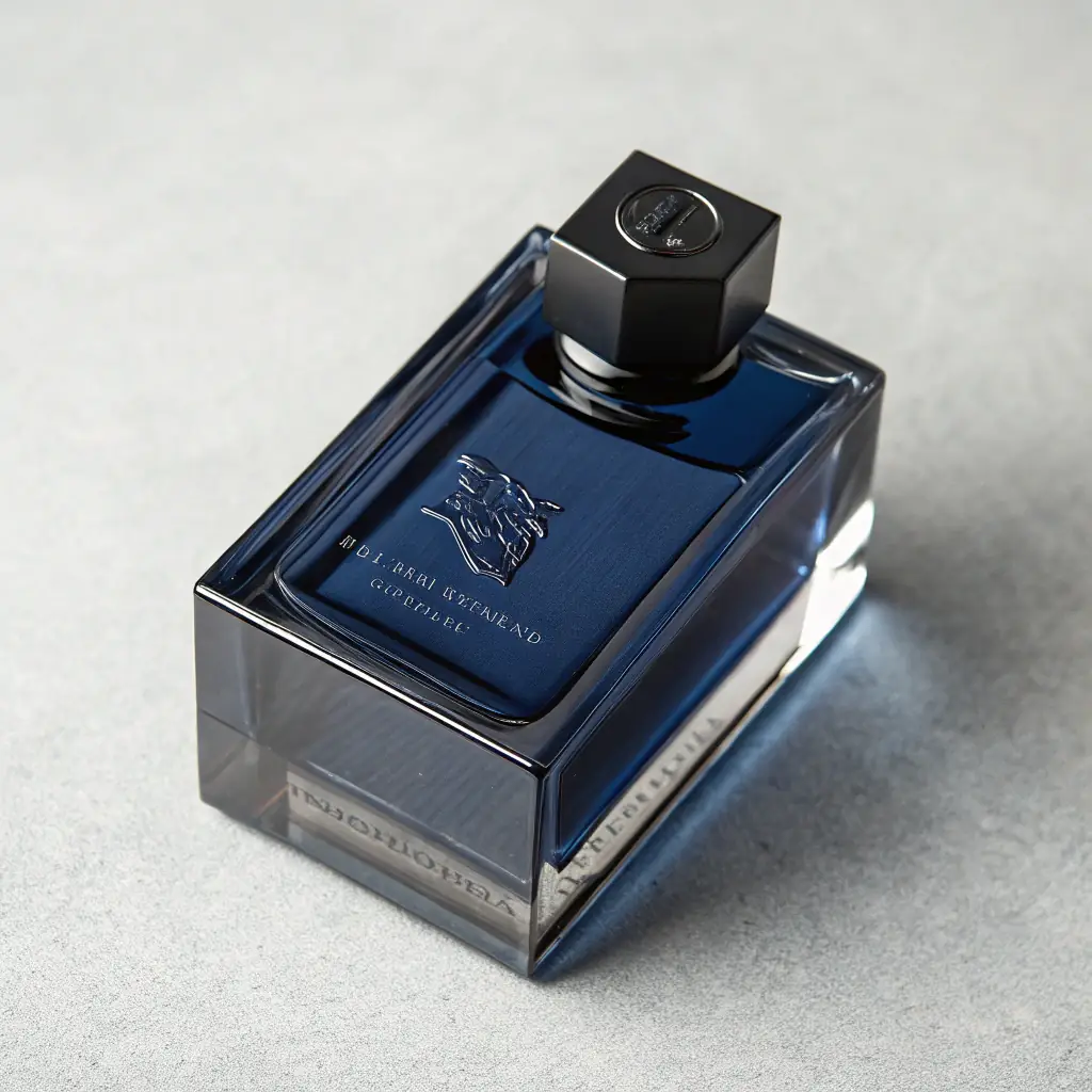 Dior Sauvage Eau de Toilette