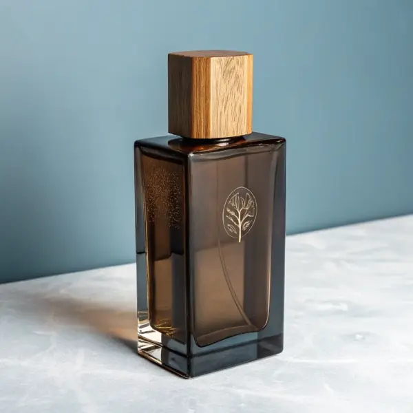 Dior Sauvage