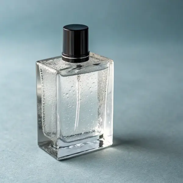 Bath & Body Works Warm Vanilla
