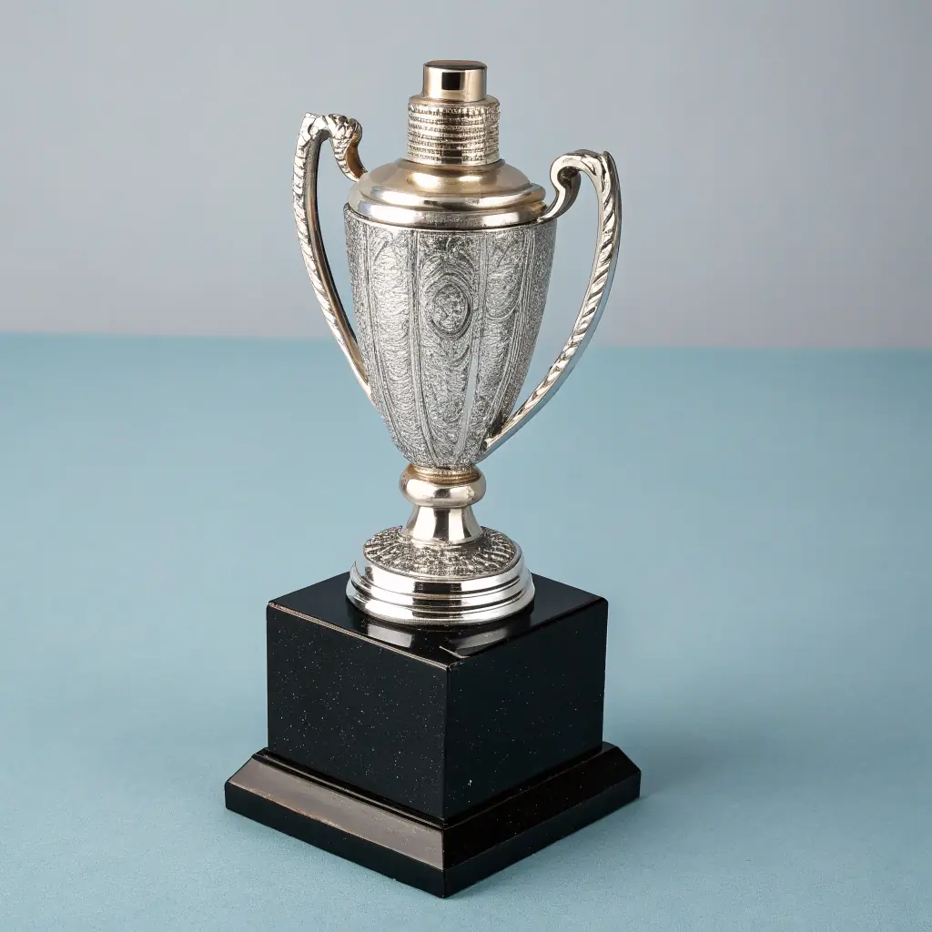 Paco Rabanne Invictus